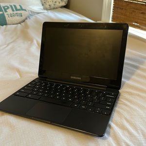 Samsung Google Chromebook